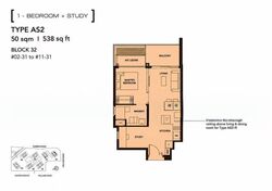 Leedon Green (D10), Condominium #634042791